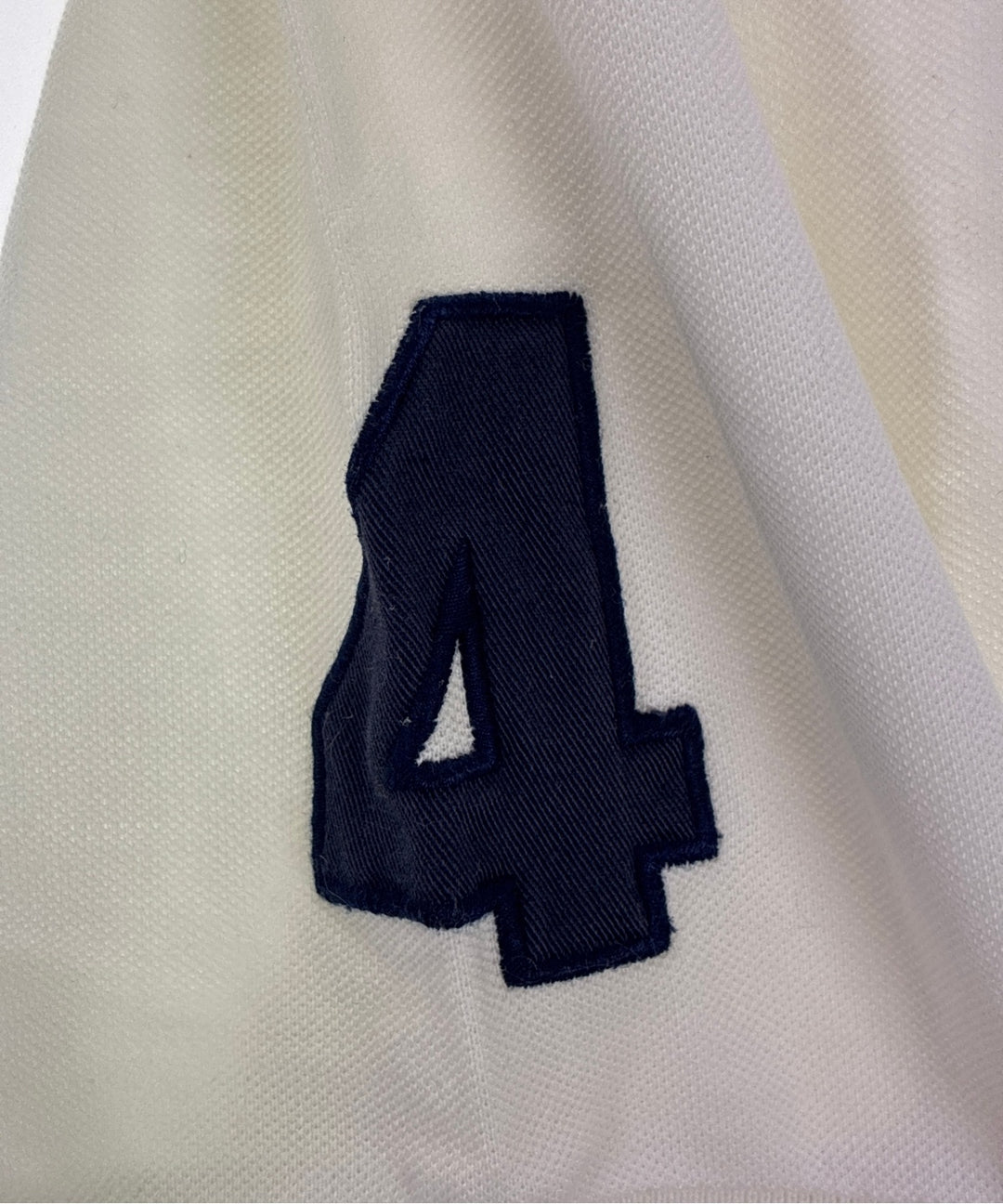 Polo Ralph Lauren เสื้อโปโล