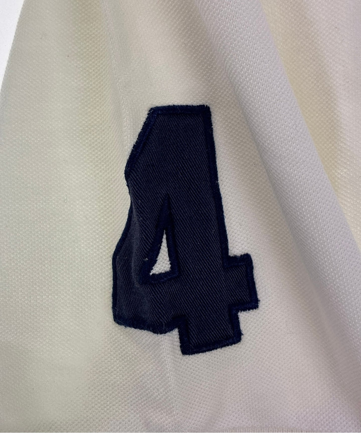 Polo Ralph Lauren เสื้อโปโล