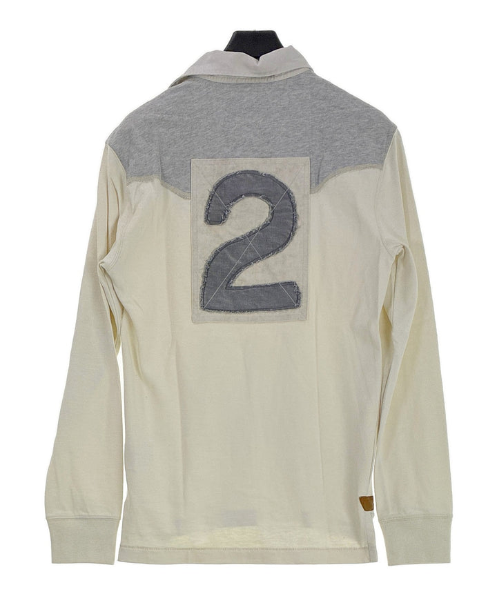 Polo Ralph Lauren เสื้อโปโล