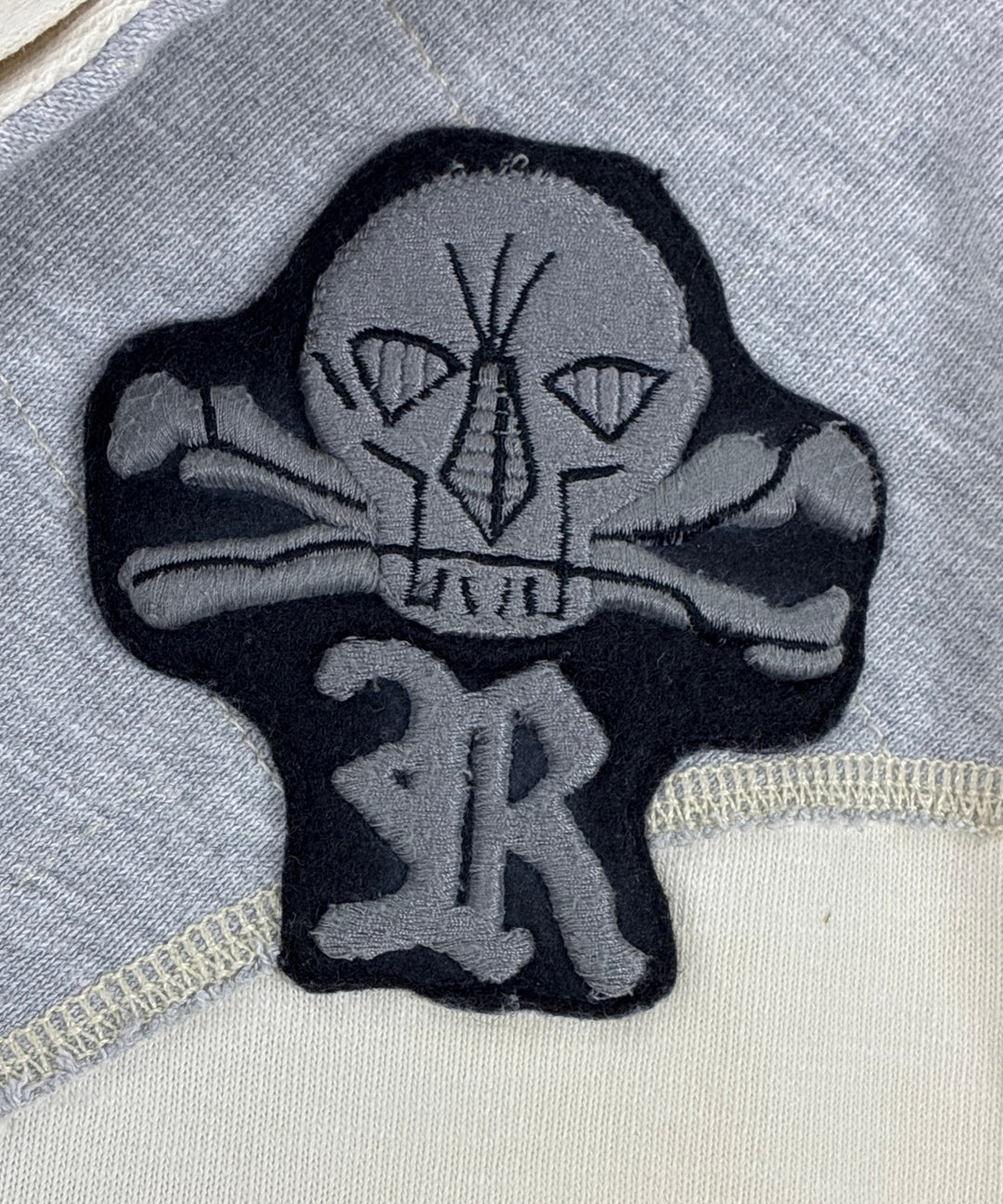 Polo Ralph Lauren เสื้อโปโล