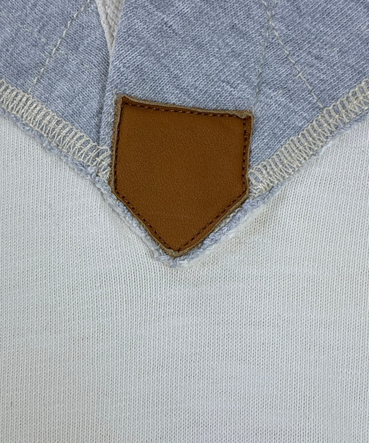 Polo Ralph Lauren เสื้อโปโล