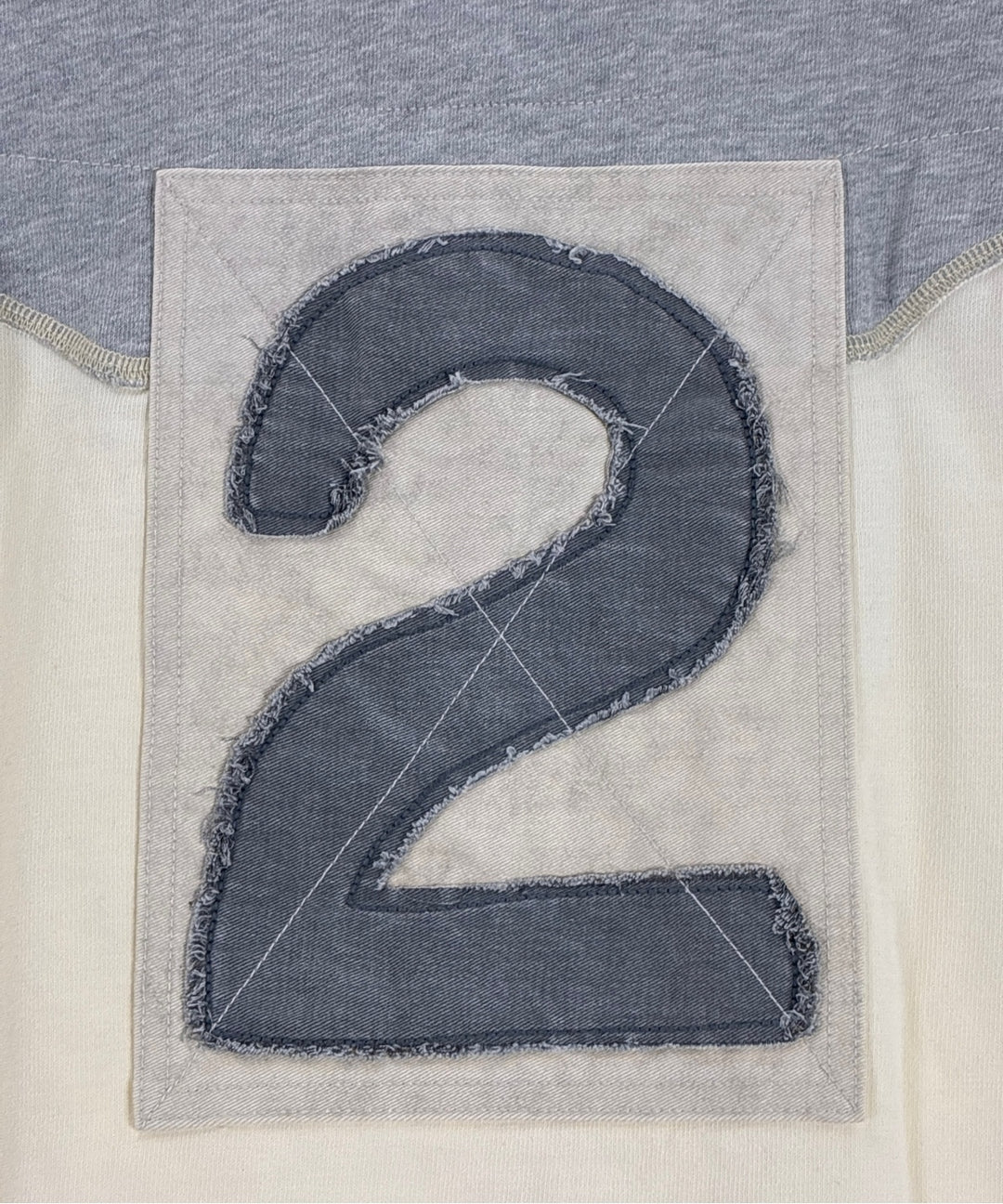 Polo Ralph Lauren เสื้อโปโล