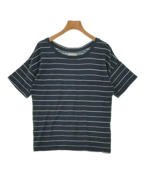 MARGARET HOWELL เสื้อยืด/เสื้อท็อปส์