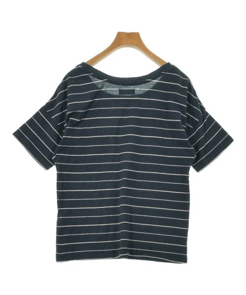 MARGARET HOWELL เสื้อยืด/เสื้อท็อปส์