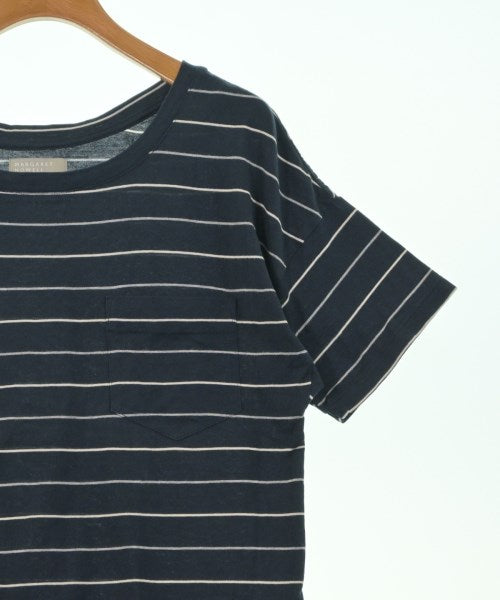 MARGARET HOWELL เสื้อยืด/เสื้อท็อปส์