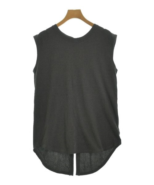 IENA Sleevelesses