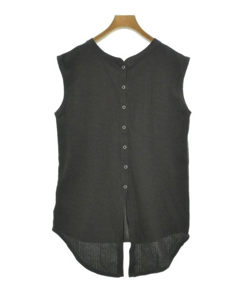 IENA Sleevelesses