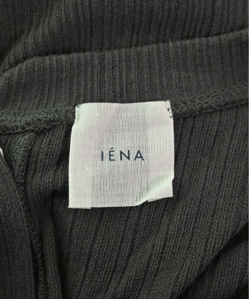 IENA Sleevelesses