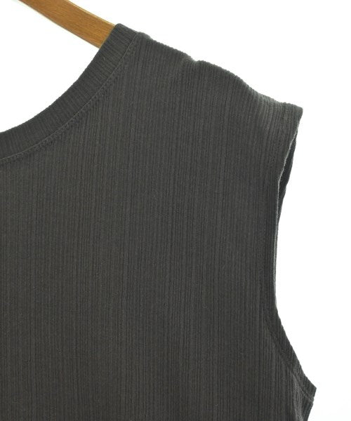 IENA Sleevelesses