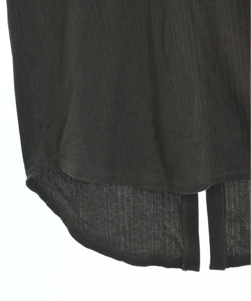 IENA Sleevelesses
