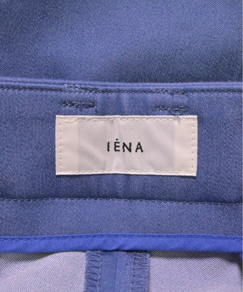 IENA กางเกงขายาว