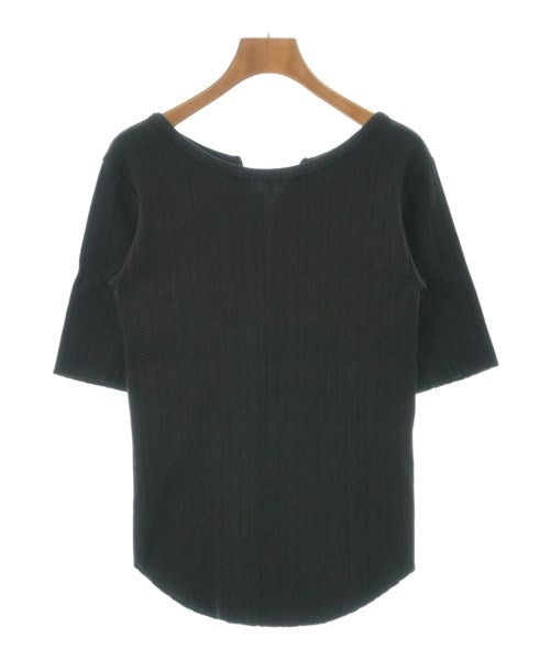 IENA เสื้อยืด/เสื้อท็อปส์