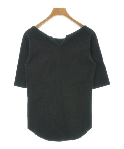 IENA เสื้อยืด/เสื้อท็อปส์