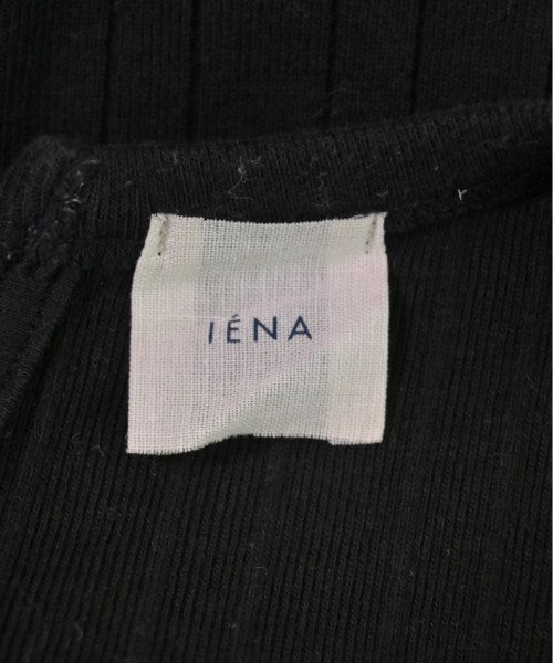 IENA เสื้อยืด/เสื้อท็อปส์