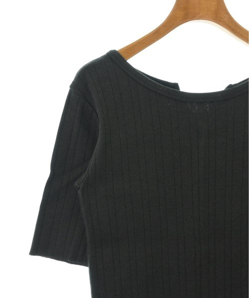 IENA เสื้อยืด/เสื้อท็อปส์