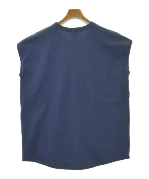 IENA แขนกุด