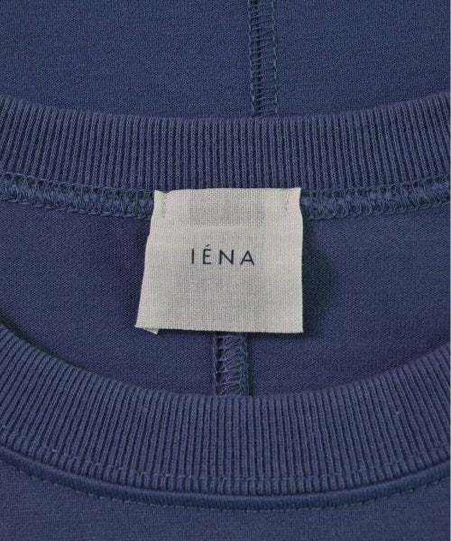 IENA แขนกุด