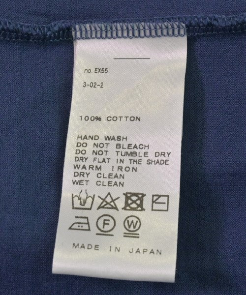 IENA แขนกุด