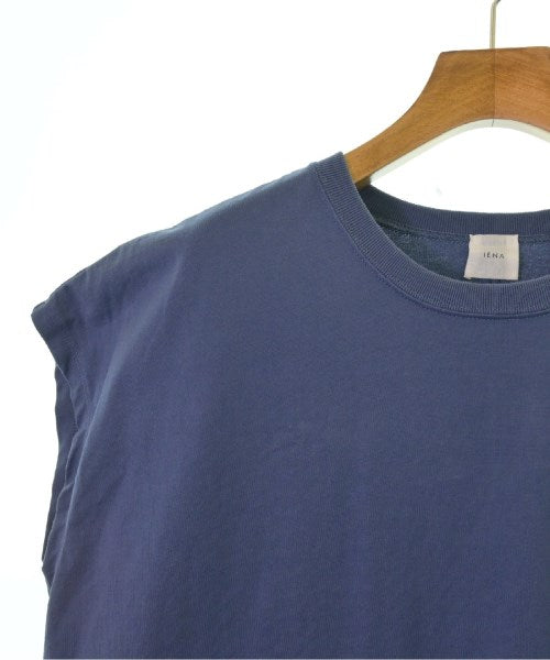 IENA แขนกุด