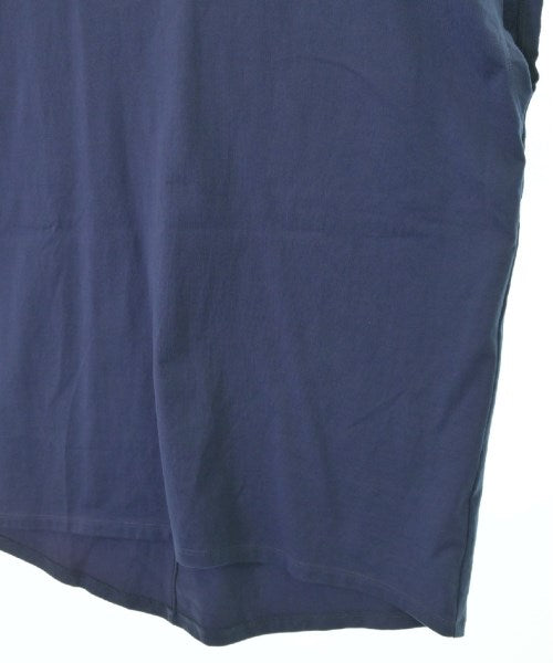 IENA แขนกุด