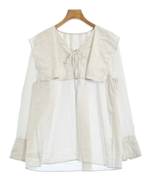 IENA เสื้อสตรี