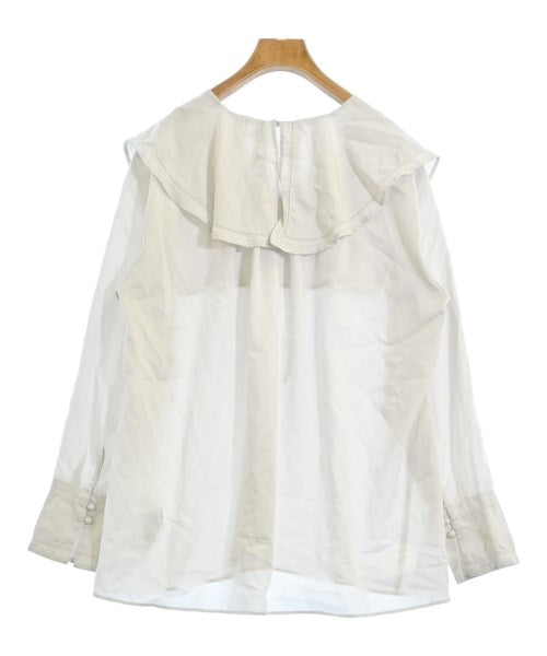 IENA เสื้อสตรี