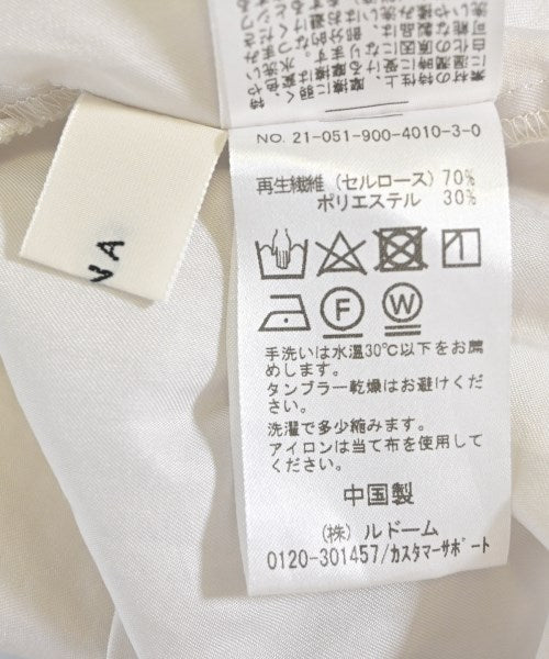 IENA เสื้อสตรี