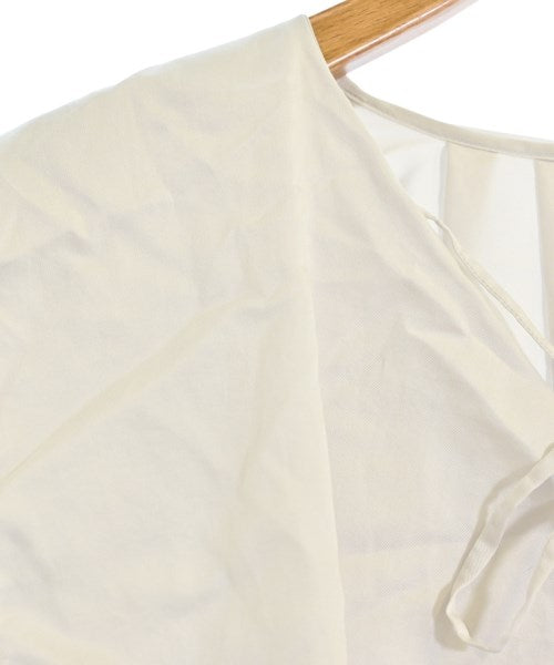 IENA เสื้อสตรี