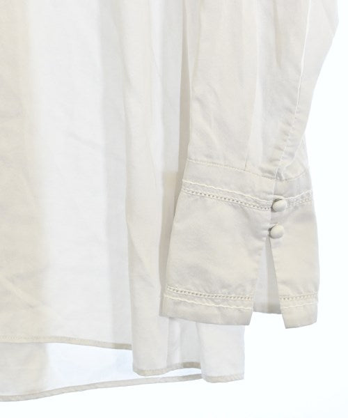 IENA เสื้อสตรี