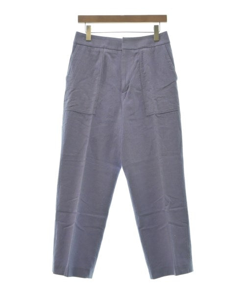 IENA กางเกงขายาว