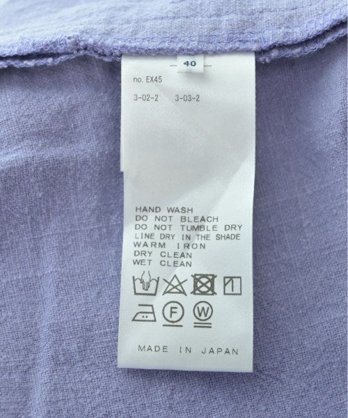 IENA กางเกงขายาว