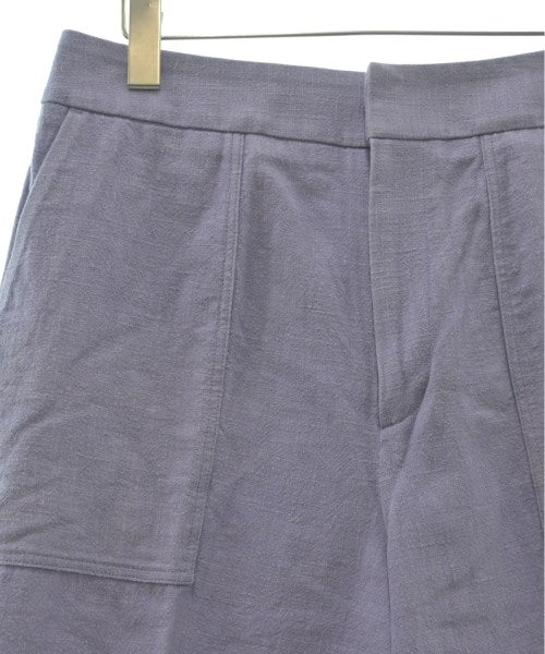 IENA กางเกงขายาว