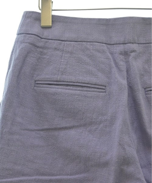 IENA กางเกงขายาว