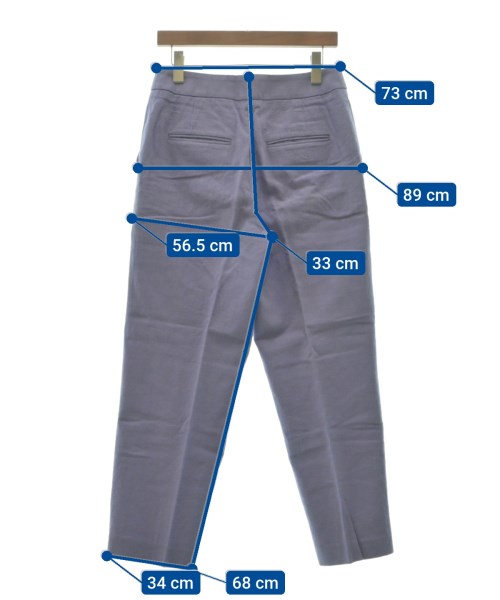 IENA กางเกงขายาว