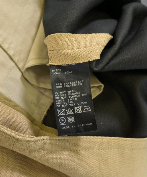 IENA กระโปรงยาว/แม็กซี่ยาว