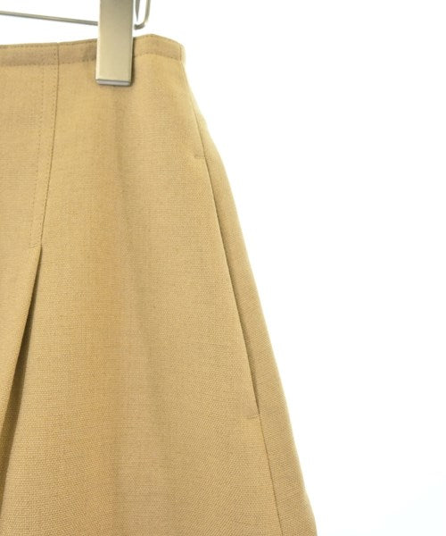 IENA กระโปรงยาว/แม็กซี่ยาว