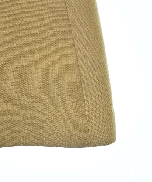 IENA กระโปรงยาว/แม็กซี่ยาว