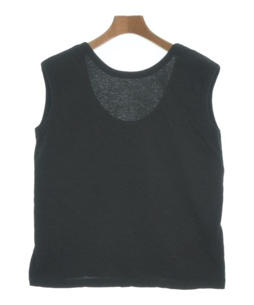 IENA เสื้อยืด/เสื้อท็อปส์