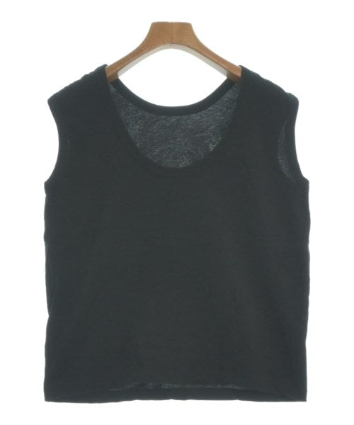 IENA เสื้อยืด/เสื้อท็อปส์