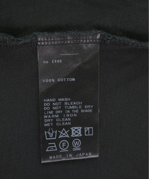 IENA เสื้อยืด/เสื้อท็อปส์