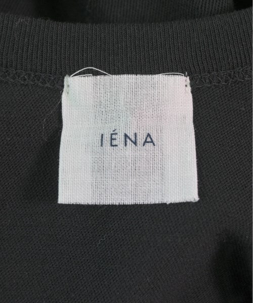 IENA เสื้อยืด/เสื้อท็อปส์