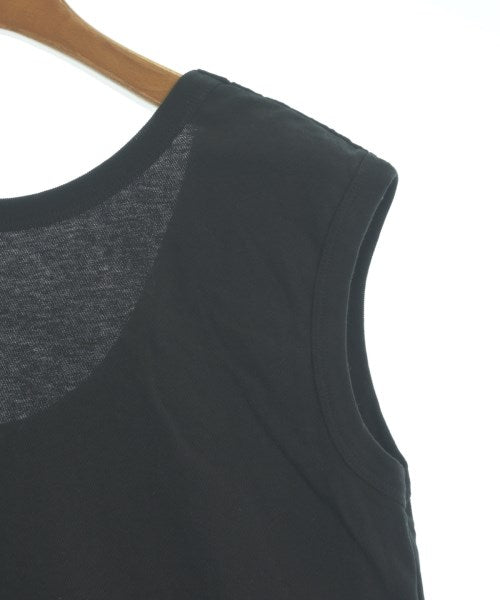 IENA เสื้อยืด/เสื้อท็อปส์