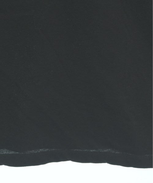 IENA เสื้อยืด/เสื้อท็อปส์