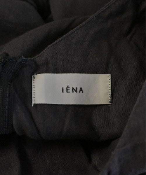 IENA ชุดเดรส