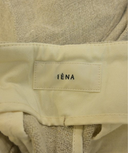 IENA กางเกง อื่น
