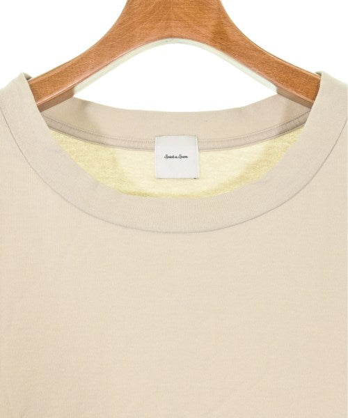 Spick and Span Sleevelesses