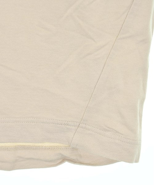Spick and Span Sleevelesses