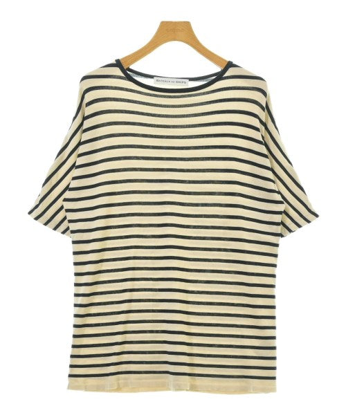 SHIPS เสื้อยืด/เสื้อท็อปส์