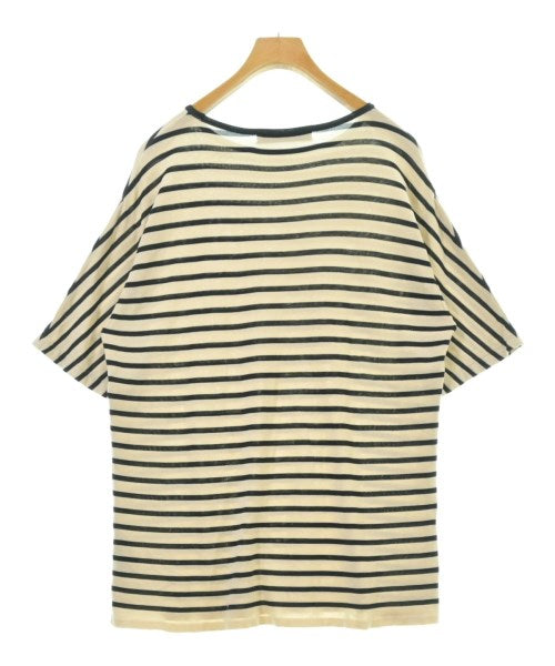 SHIPS เสื้อยืด/เสื้อท็อปส์