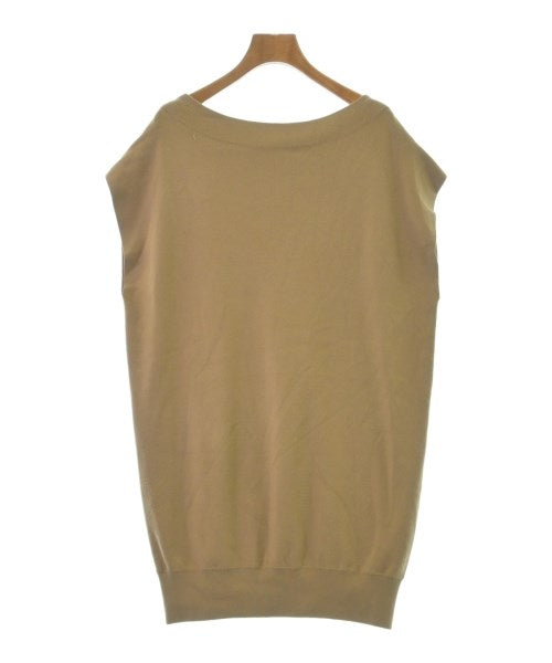 Spick and Span เสื้อกันหนาว